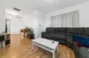 94 Rangeview Drive, Skye, Vic 3977-Image