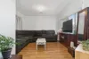 94 Rangeview Drive, Skye, Vic 3977-Image