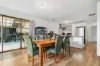 94 Rangeview Drive, Skye, Vic 3977-Image