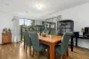 94 Rangeview Drive, Skye, Vic 3977-Image