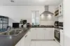 94 Rangeview Drive, Skye, Vic 3977-Image