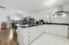 94 Rangeview Drive, Skye, Vic 3977-Image