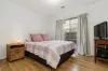 94 Rangeview Drive, Skye, Vic 3977-Image
