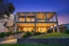 94 Rapid Drive, McCracken, SA 5211