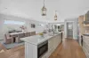 94 Rapid Drive, McCracken, SA 5211-Image
