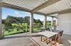 94 Rapid Drive, McCracken, SA 5211-Image