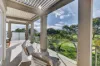 94 Rapid Drive, McCracken, SA 5211-Image