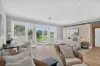 94 Rapid Drive, McCracken, SA 5211-Image