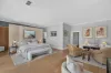 94 Rapid Drive, McCracken, SA 5211-Image