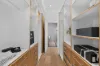 94 Rapid Drive, McCracken, SA 5211-Image