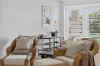 94 Rapid Drive, McCracken, SA 5211-Image