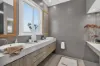 94 Rapid Drive, McCracken, SA 5211-Image