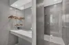 94 Rapid Drive, McCracken, SA 5211-Image