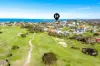 94 Rapid Drive, McCracken, SA 5211-Image