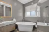 94 Rapid Drive, McCracken, SA 5211-Image