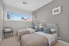 94 Rapid Drive, McCracken, SA 5211-Image