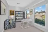 94 Rapid Drive, McCracken, SA 5211-Image