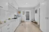 94 Rapid Drive, McCracken, SA 5211-Image