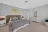 94 Rapid Drive, McCracken, SA 5211-Image