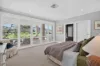 94 Rapid Drive, McCracken, SA 5211-Image