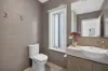 94 Rapid Drive, McCracken, SA 5211-Image