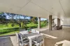 94 Rapid Drive, McCracken, SA 5211-Image