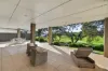 94 Rapid Drive, McCracken, SA 5211-Image