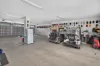94 Rapid Drive, McCracken, SA 5211-Image