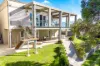 94 Rapid Drive, McCracken, SA 5211-Image