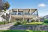 94 Rapid Drive, McCracken, SA 5211-Image