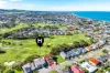 94 Rapid Drive, McCracken, SA 5211-Image