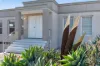 94 Rapid Drive, McCracken, SA 5211-Image