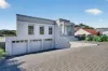 94 Rapid Drive, McCracken, SA 5211-Image
