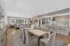 94 Rapid Drive, McCracken, SA 5211-Image