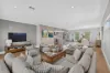 94 Rapid Drive, McCracken, SA 5211-Image