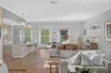 94 Rapid Drive, McCracken, SA 5211-Image