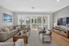 94 Rapid Drive, McCracken, SA 5211-Image