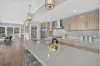 94 Rapid Drive, McCracken, SA 5211-Image