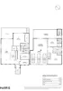 94 Rapid Drive, McCracken, SA 5211-Floorplan