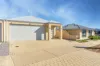94 Redington Drive, Butler WA 6036-Image