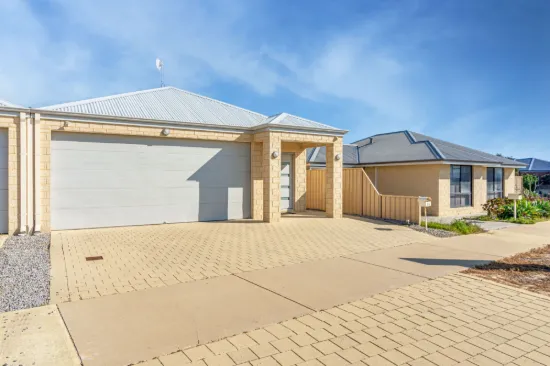 94 Redington Drive, Butler WA 6036-Image