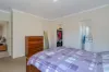 94 Redington Drive, Butler WA 6036-Image