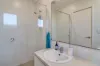 94 Redington Drive, Butler WA 6036-Image