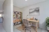94 Redington Drive, Butler WA 6036-Image