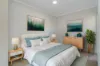 94 Redington Drive, Butler WA 6036-Image