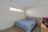 94 Redington Drive, Butler WA 6036-Image