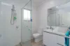94 Redington Drive, Butler WA 6036-Image
