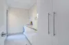 94 Redington Drive, Butler WA 6036-Image