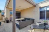 94 Redington Drive, Butler WA 6036-Image