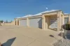 94 Redington Drive, Butler WA 6036-Image